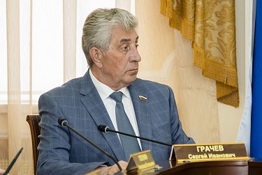 Из Оренбурга в Сухум прямым рейсом